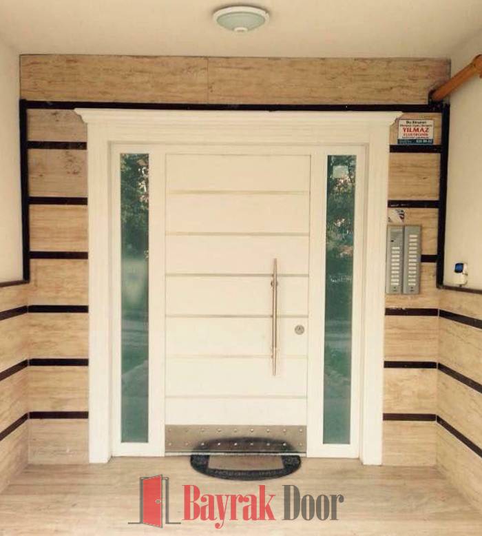Villa Kapısı,villa kapısı,villa çelik kapı,villa kapı modelleri,villa giriş kapısı,villa kapisi,villa kapilar,villa kapi,villa dış kapı modelleri,villa kapıları modelleri,villa giriş modelleri,villa kapısı fiyatları,villa çelik kapı modelleri,villa çelik Villa Kapısı,villa kapısı,villa çelik kapı,villa kapı modelleri,villa giriş kapısı,villa kapisi,villa kapilar,villa kapi,villa dış kapı modelleri,villa kapıları modelleri,villa giriş modelleri,villa kapısı fiyatları,villa çelik kapı modelleri,villa çelik